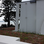 Profile Picture of Sandra Hicks (@sandrahicks34) on Flickr