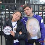 Profile Picture of Derek Lee (@dereklee24) on Instagram