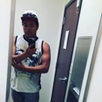 Profile Picture of Terrance Jeffery Gibbs (@18tgibbs) on Instagram