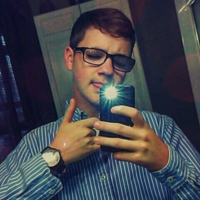 Profile Picture of Hunter Keeling (@hunter0keeling) on Twitter