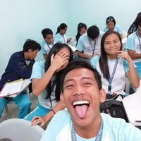 Profile Picture of Jason Serio (@jason-serio-6) on Quora