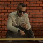 Profile Picture of 𝓨𝓤𝓢𝓤𝓕 𝓨𝓘𝓛𝓓𝓘𝓩 (@yusufyildiz35) on Instagram