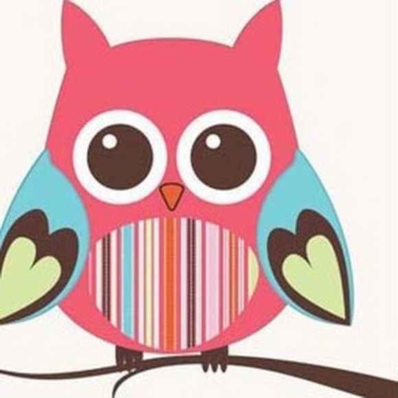 Profile Picture of Laura Stitham (@lstitham) on Poshmark