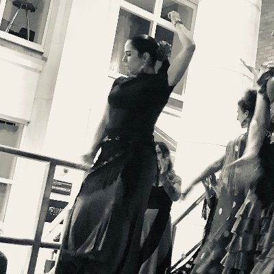 Profile Picture of Lisa Nugent (@LisaNugent17) on Twitter