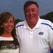 Profile Picture of Jeffrey Prosser (@jeffreyprosser) on Pinterest