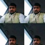 Profile Picture of Akash Agrawal (@akashagrawal223) on Instagram