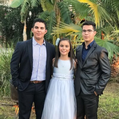 Profile Picture of Yolanda Alcaraz (@YolandaAlcara11) on Twitter