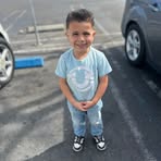 Profile Picture of Destiny Manny (@Destiny-Manny) on Facebook