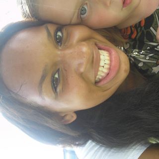 Profile Picture of Kierra Jenkins (@kierra.jenkins.169) on Facebook