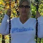 Profile Picture of Bobbie Hess (@bobbieh1967) on Instagram