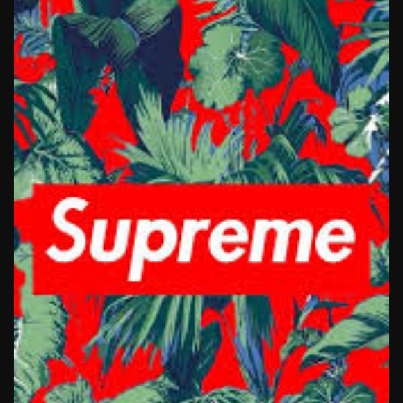 Profile Picture of Christopher Meraz (@cmeraz12) on Poshmark