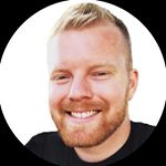 Profile Picture of Mitchell McKinley (@mitmck55) on Instagram