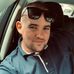 Profile Picture of Imre Cseh (@imre.cseh.3) on Facebook