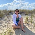 Profile Picture of Sam Cantor (@sam_cantor) on Instagram