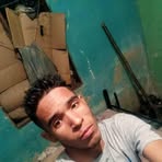 Profile Picture of Isaac Alejos (@alejos.noemi) on Facebook