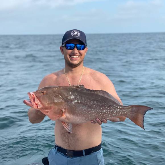 Profile Picture of Joey Curotto (@joeycurotto) on Poshmark