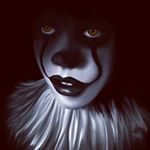 Profile Picture of ĕł pąýæ§ø (@johnshinoda4_) on Instagram