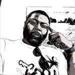 Profile Picture of James Pressley (@jaypress33) on Instagram