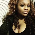 Profile Picture of Annette Oliver (@annette.oliver.908347) on Instagram