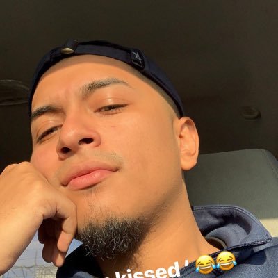 Profile Picture of Tony. (@Tony_esquivel) on Twitter