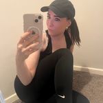 Profile Picture of Robyn Gilliland (@robyn_gilliland_) on Instagram