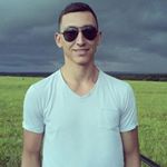 Profile Picture of Michael Douglas L. Lescano (@michaelescano) on Instagram