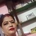 Profile Picture of Tutul Bej (@tutul.bej.12) on Facebook