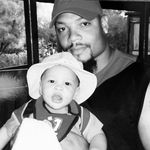 Profile Picture of te ‘  †  aquemini (@dontecurryjr) on Instagram