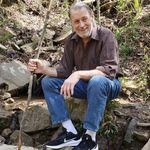Profile Picture of William Foerster (@williamdforester) on Instagram