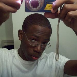 Profile Picture of Adrian Stone (@a_stone904) on Myspace