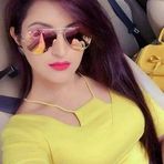 Profile Picture of Dorian Newman (@dorian.newman.50) on Facebook