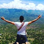 Profile Picture of felipe pulido cediel (@felipe_pulido_cediel) on Instagram