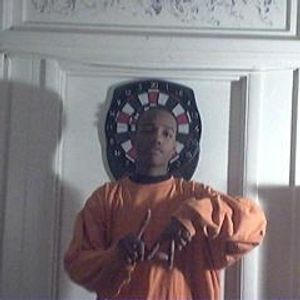 Profile Picture of Randall Gunter (@314106799) on Myspace