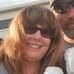 Profile Picture of Lucy McCourtWeber (@lucy.mccourtweber) on Facebook