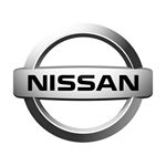 Nissan_ddsn - Instagram Profile Picture of Nissan_ddsn (@nissan_ddsn) on Instagram