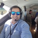 Profile Picture of Guillermo Suarez (@gsuarezberti) on Instagram