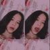 Profile Picture of Arden Mae Requiso Cayanong (@ardenmae.cayanong.1) on Facebook