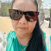 Profile Picture of Lizeth Gonzalez (@LizethGonzalez-ch3rl) on Youtube