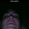 Profile Picture of Thomas Whitmore (@@thomaswhitmore4) on Tiktok