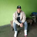 Profile Picture of Adrian Dulay (@adrian.dulay) on Instagram