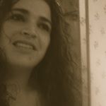 Profile Picture of jesse l cagle (@jesselcagle2010) on Instagram