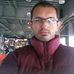 Profile Picture of Rene Colmenares (@yimi.colmenares) on Facebook