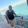 Profile Picture of albertdiaz204 (@albert.diaz796) on Tiktok