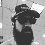 Profile Picture of Curtis Mavity (@curtisizme) on Instagram