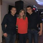 Profile Picture of Stephen Cairns (@caiirnsy11) on Instagram
