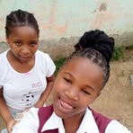 Profile Picture of Amyoli Mayeko (@Amyoli-Mayeko) on Facebook