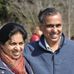 Profile Picture of Mathew Koshy (@mathew.koshy.79) on Facebook