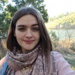Profile Picture of Michaela Casey (@michaela.casey_) on Instagram