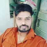 Profile Picture of harish.jodha (@harish.jodha4) on Instagram