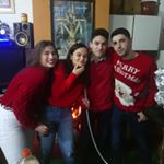 Profile Picture of David Soltero Macias (@davidsoltero_97) on Instagram